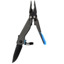 SOG Flash MT-Urban Grey And Cyan -Outdoor Sports Equipment Store 29 55 02 41 vertical image 82404.jpg Good2goco