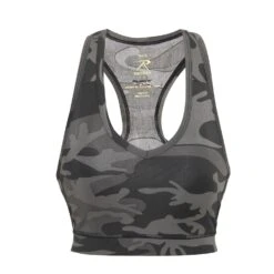 Rothco Camo Sports Bra -Outdoor Sports Equipment Store 2922 A 050859bd 4371 4121 b8a4 d7155eeed764
