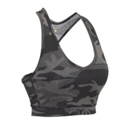 Rothco Camo Sports Bra -Outdoor Sports Equipment Store 2922 C 8885d22c 0277 4958 9611 1e1e3b10d7ed