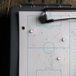 Rite In The Rain Weatherproof Field Desk -Outdoor Sports Equipment Store 295 hero