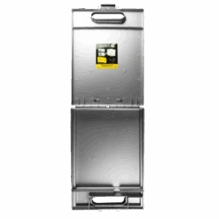 Outdoor Sports Equipment Store -Outdoor Sports Equipment Store 295 inside