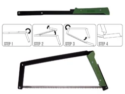 Agawa Boreal24 Saw -Outdoor Sports Equipment Store 2FVVsC9c.jpeg Good2goco scaled
