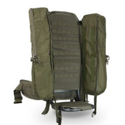 Eberlestock A6SB Batwing Pouch 19 Eberlestock A6SB Batwing Pouch -Outdoor Sports Equipment Store 2 1800x1800 799a7f27 5b68 4a5b b6d1 ad9261fa785e