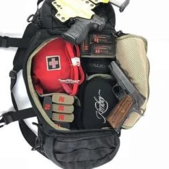 Eberlestock R1 Bang-Bang Range Bag 12 Eberlestock R1 Bang-Bang Range Bag -Outdoor Sports Equipment Store 2 1800x1800 a72c82d7 3c0e 4fec 88f1 386132fd3c21