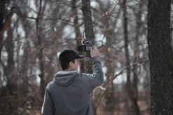 Spypoint Link-Micro-LTE Cellular Trail Camera (Twin Pack) -Outdoor Sports Equipment Store 2 e1f9b29b e084 43cc 8c67 0254aacdeb97