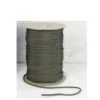 Rothco Nylon Paracord 550lb 1000 Ft Spool- Olive Drab
