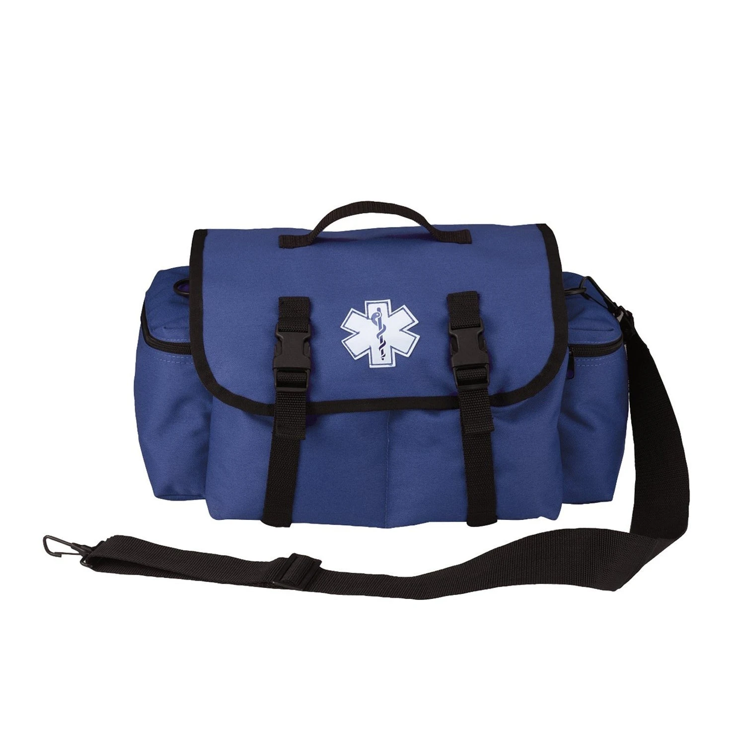Rothco Medical Rescue Response Bag 2 Rothco Medical Rescue Response Bag - Image 2