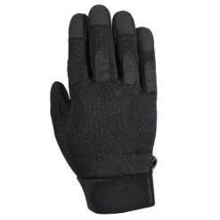 Rothco Lightweight All Purpose Duty Gloves -Outdoor Sports Equipment Store 3469 A