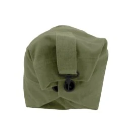 Rothco G.I. Style Canvas Double Strap Duffel Bag 7 Rothco G.I. Style Canvas Double Strap Duffel Bag -Outdoor Sports Equipment Store 3486 OD D b6627fb7 d040 4f7e a333 829d29afb770