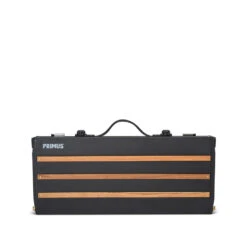 Primus Alika Stove -Outdoor Sports Equipment Store 350160 Alika Stove detail13 1024.jpg Good2goco