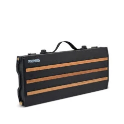 Primus Alika Stove -Outdoor Sports Equipment Store 350160 Alika Stove detail14 1024.jpg Good2goco