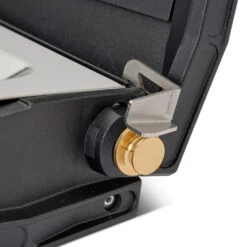 Primus Alika Stove -Outdoor Sports Equipment Store 350160 Alika Stove detail18 1024.jpg Good2goco