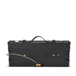 Primus Alika Stove -Outdoor Sports Equipment Store 350160 Alika Stove detail19 1024.jpg Good2goco