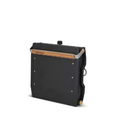 Primus Moja Stove -Outdoor Sports Equipment Store 350170 Moja Stove detail10 1024x.jpg Good2goco