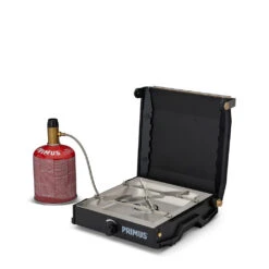 Primus Moja Stove -Outdoor Sports Equipment Store 350170 Moja Stove detail3 1024x1.jpg Good2goco