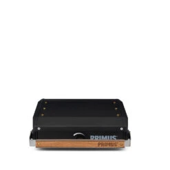Primus Moja Stove -Outdoor Sports Equipment Store 350170 Moja Stove detail7 1024x1.jpg Good2goco