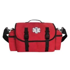Rothco Medical Rescue Response Bag