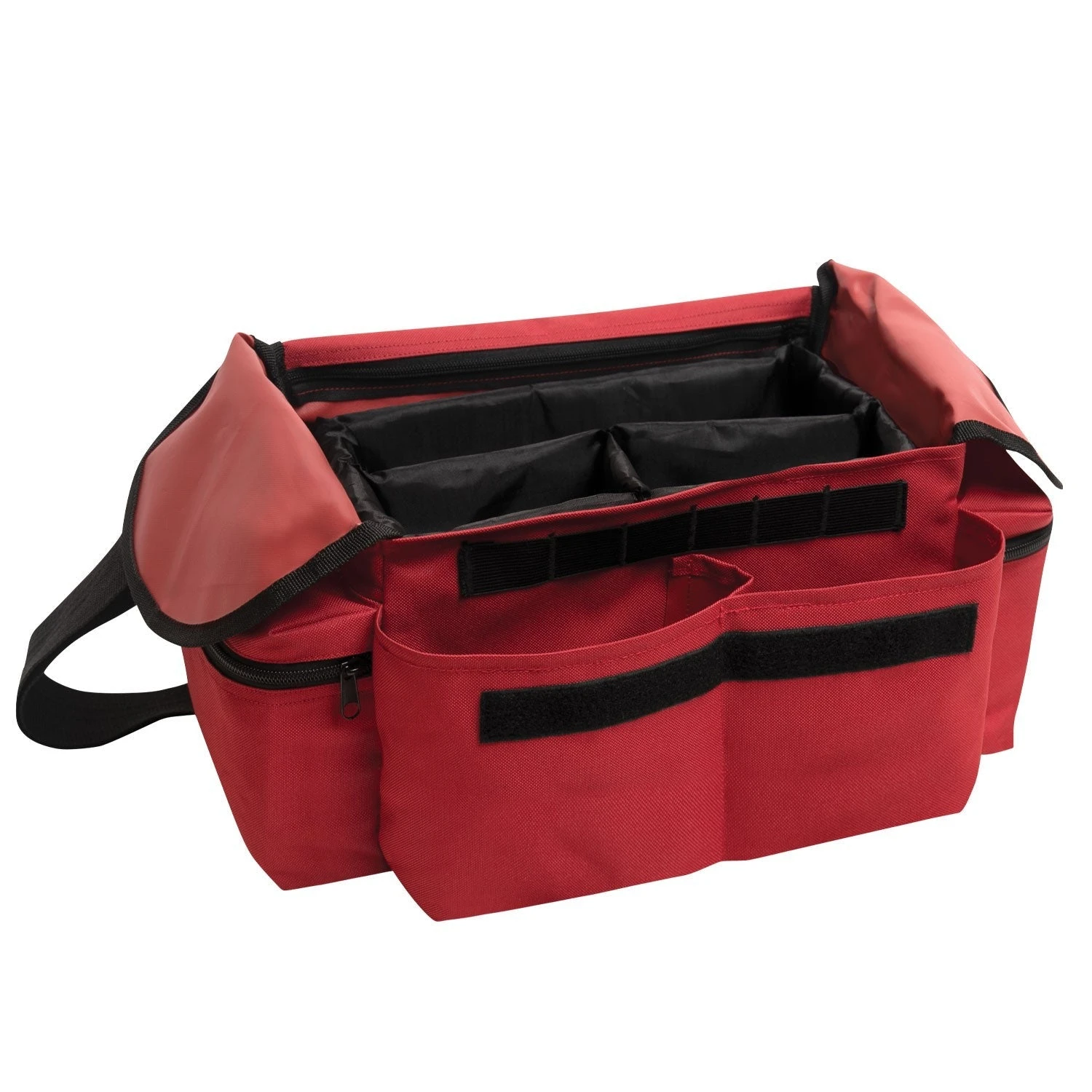Rothco Medical Rescue Response Bag 3 Rothco Medical Rescue Response Bag - Image 3