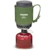 Primus Lite Plus Stove System Fern