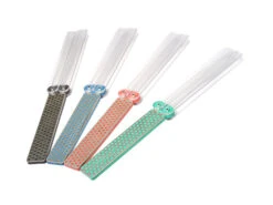 DMT Single Sided Diafold Sharpener