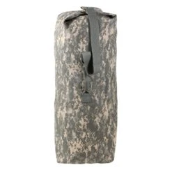 Rothco Heavyweight Top Load Canvas Duffel Bag