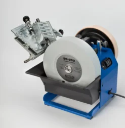 Tormek Drill Bit Sharpening Attachment -Outdoor Sports Equipment Store 36465309 scaled