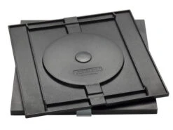 Tormek Rotating Base