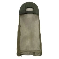 Rothco Operator Cap With Mosquito Net - One Size -Outdoor Sports Equipment Store 3649 D NO HEAD
