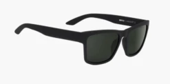 Spy Optic Haight 2 Sunglasses -Outdoor Sports Equipment Store 3 6b6f2f66 ae51 4566 8885 86a5ed79a160