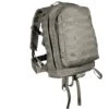 Rothco MOLLE II 3-Day Assault Backpack