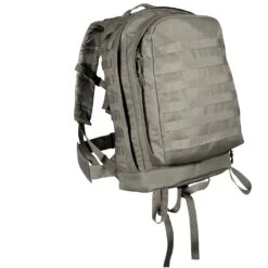 Rothco MOLLE II 3-Day Assault Backpack