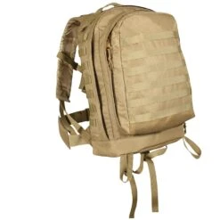 Rothco MOLLE II 3-Day Assault Backpack 15 Rothco MOLLE II 3-Day Assault Backpack -Outdoor Sports Equipment Store 40239 hr11 38f3d44c 4b37 4a5d 8f9b 9622e58a5046
