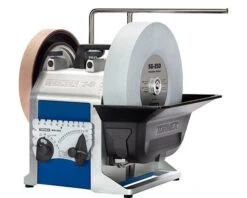 Tormek T-8 Grinding Machine - Water Cooled Sharpening System