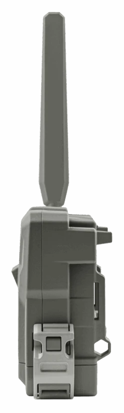 SpyPoint Flex Cellular Trail Camera -Outdoor Sports Equipment Store 42ZlQsCo.png Good2goco