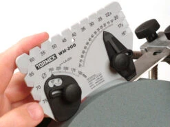Tormek AngleMaster