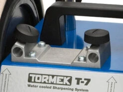Tormek Horizontal Base For Universal Support