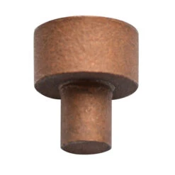 Tormek Diamond Exchange Tip