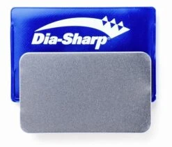 DMT Dia-Sharp Sharpener