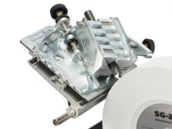 Tormek Drill Bit Sharpening Attachment -Outdoor Sports Equipment Store 43279802