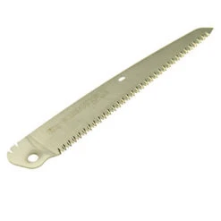 Silky Gomboy 210 (Med Teeth) Extra Blade