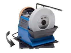 Tormek Rotating Base -Outdoor Sports Equipment Store 437401285