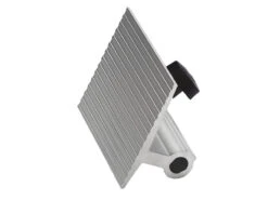 Tormek Tool Rest With Torlock -Outdoor Sports Equipment Store 438462854