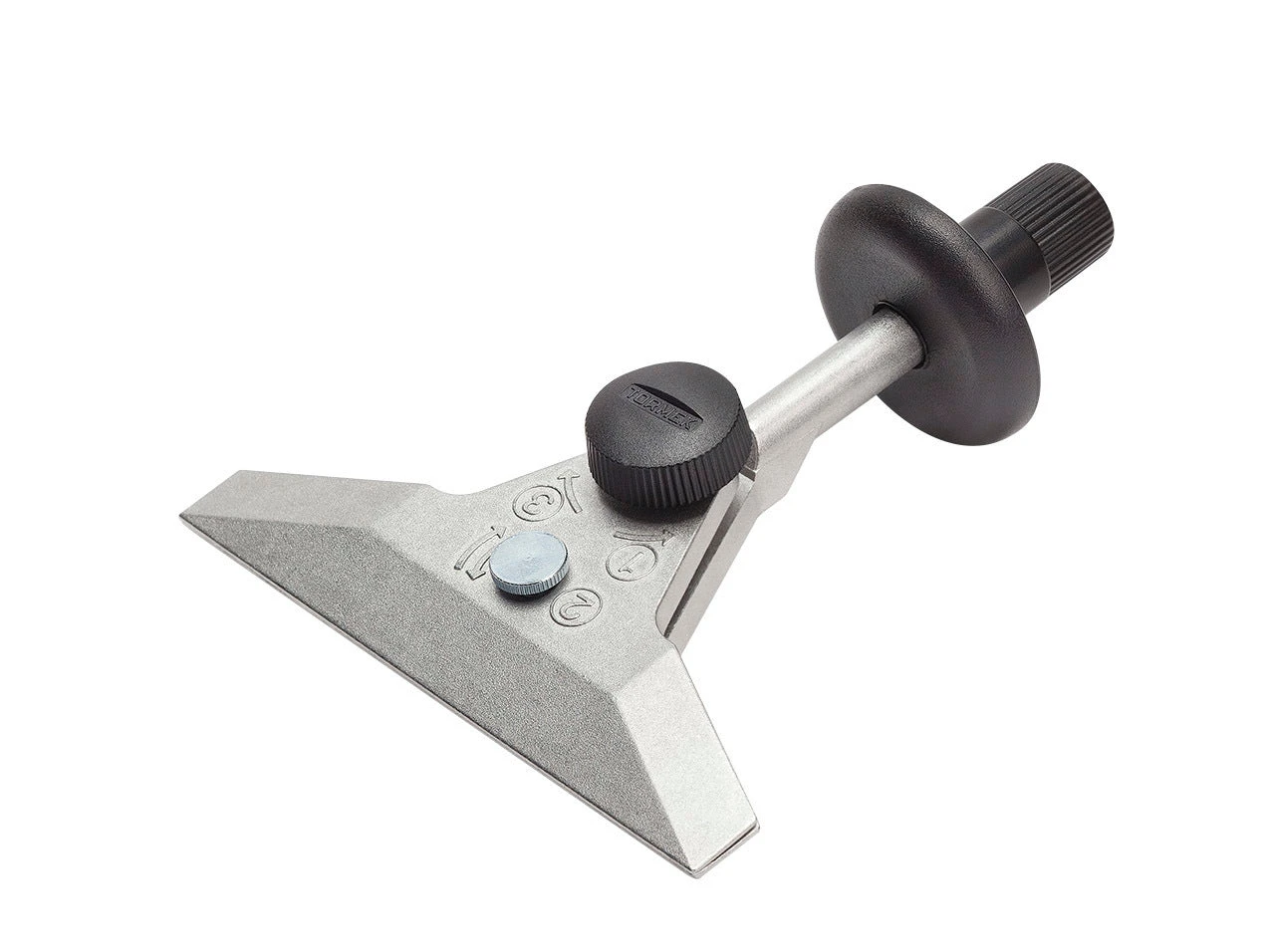 Tormek Long Knife Jig 2 Tormek Long Knife Jig - Image 2