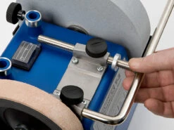 Tormek Universal Support With Micro Adjust (for T-3 Or T-4) 5 Tormek Universal Support With Micro Adjust (for T-3 Or T-4) -Outdoor Sports Equipment Store 438515157