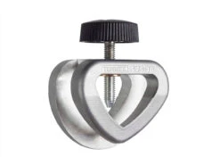 Tormek Short Tool Jig 6 Tormek Short Tool Jig -Outdoor Sports Equipment Store 438709456