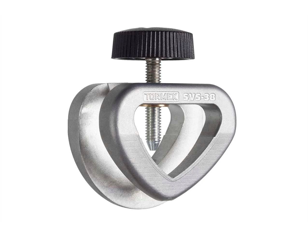 Tormek Short Tool Jig 3 Tormek Short Tool Jig - Image 3