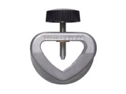 Tormek Short Tool Jig 7 Tormek Short Tool Jig -Outdoor Sports Equipment Store 438709457