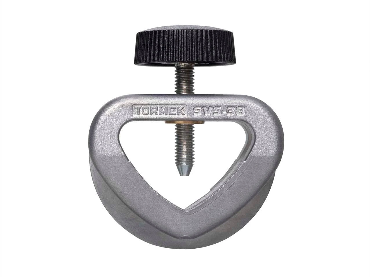 Tormek Short Tool Jig 4 Tormek Short Tool Jig - Image 4