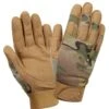 Rothco Lightweight All Purpose Duty Gloves