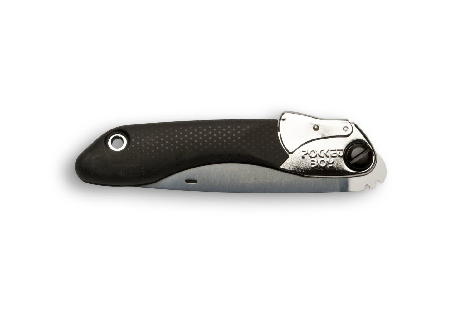 Silky Pocketboy 170 (Med-LG Teeth) 2 Silky Pocketboy 170 (Med-LG Teeth) - Image 2